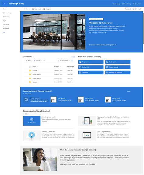 sharepoint training manila|Microsoft SharePoint Training Courses .